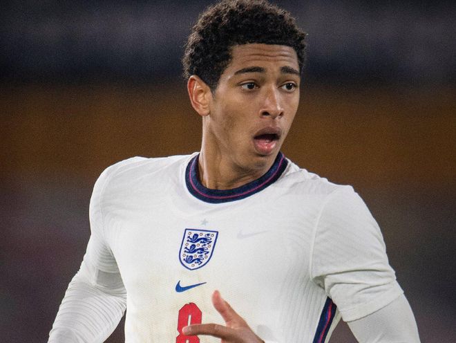 坐等揭牌 坐等揭牌