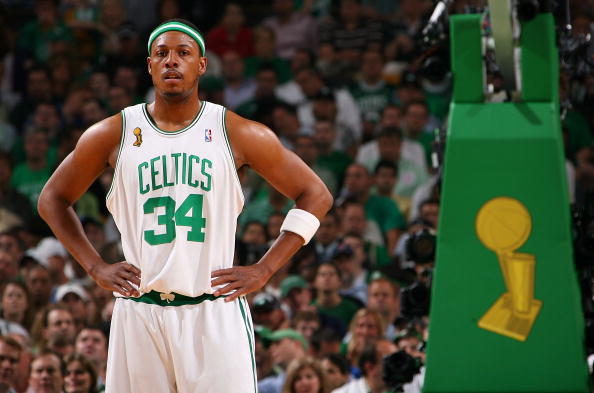 值玩家的主 值玩家的主