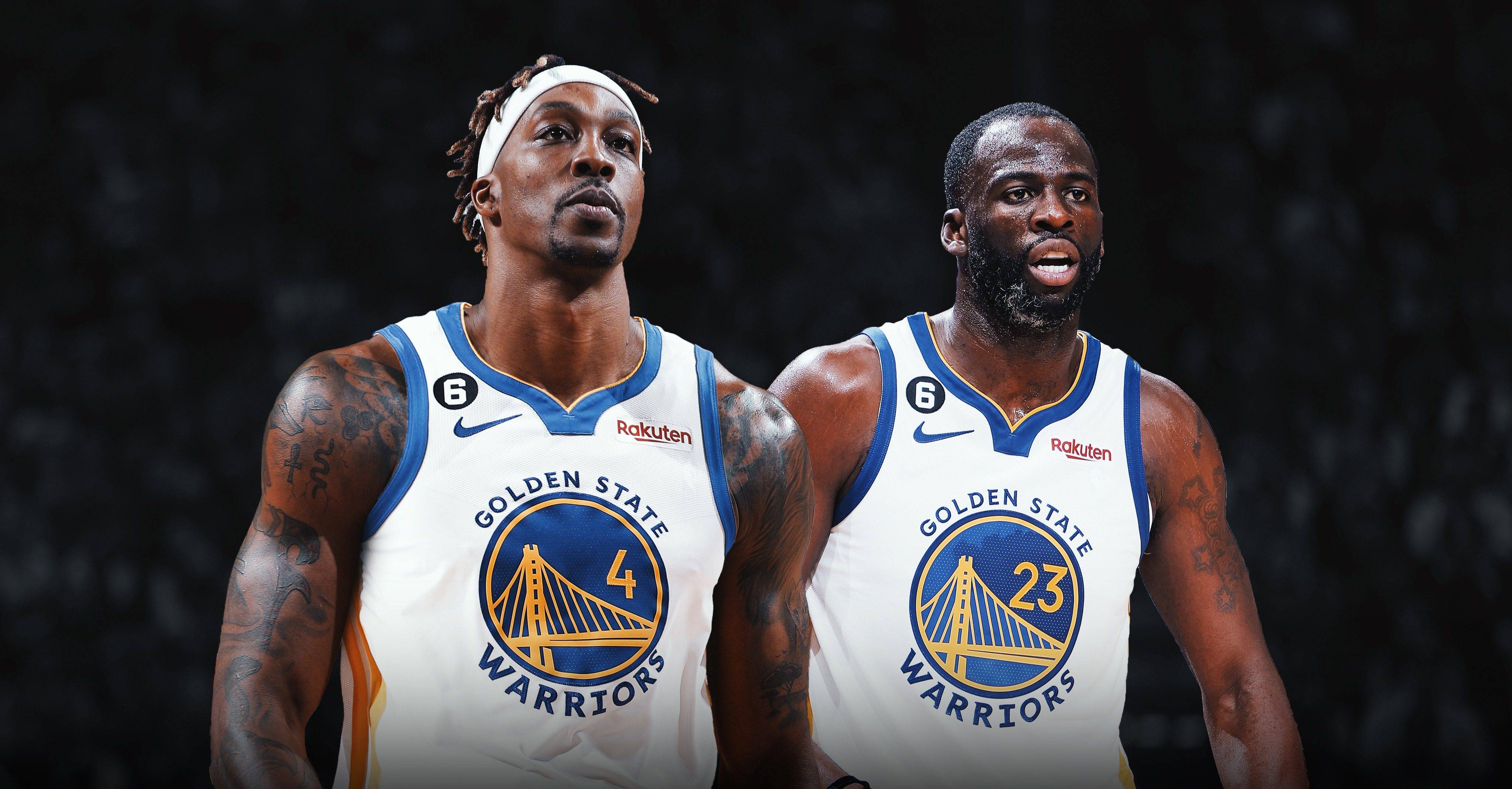 括固定额度 括固定额度