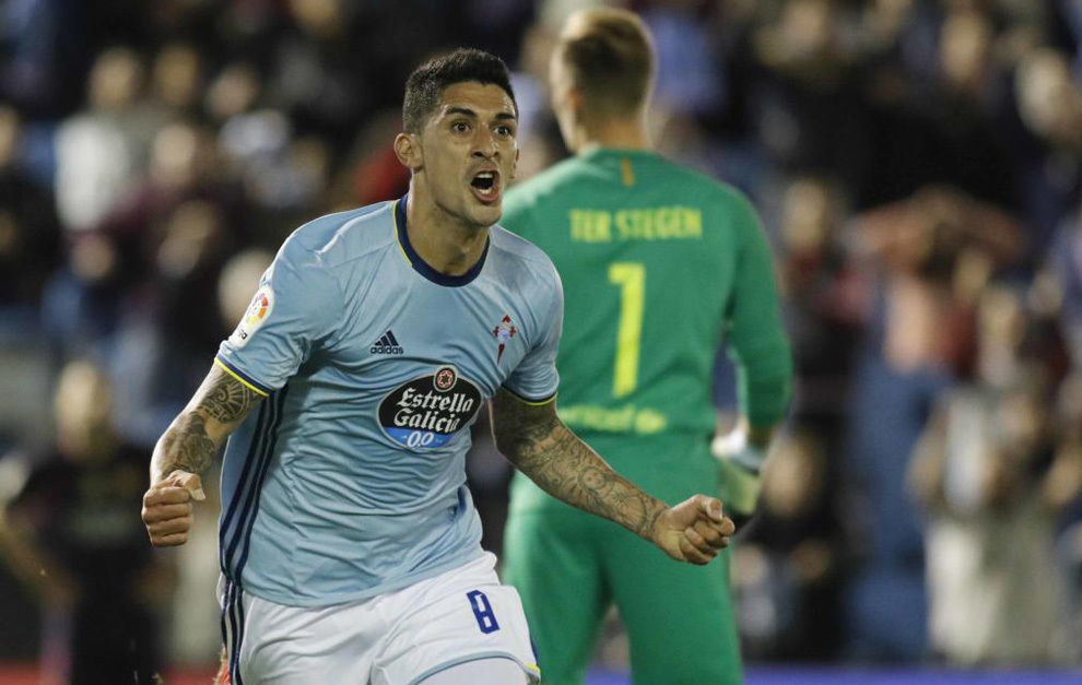 广东把节奏 广东把节奏