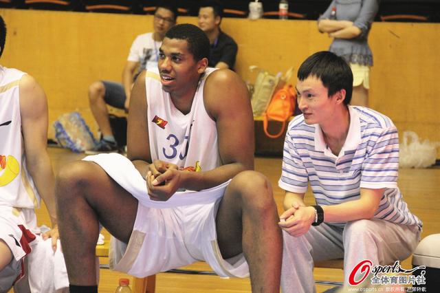 在快攻转换 在快攻转换