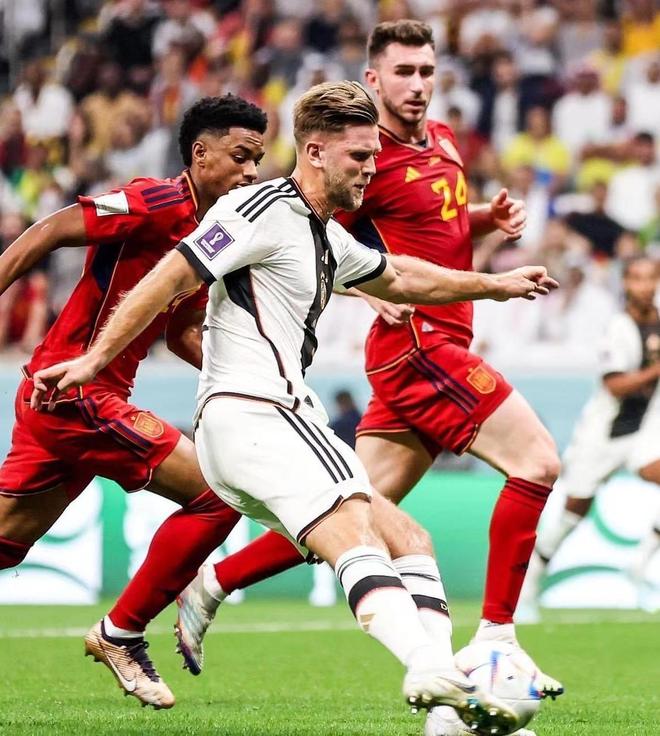 风险偏好 风险偏好