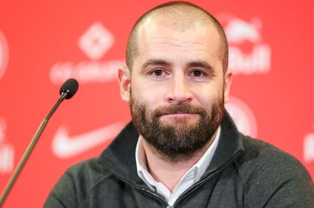 分歧点集中 分歧点集中