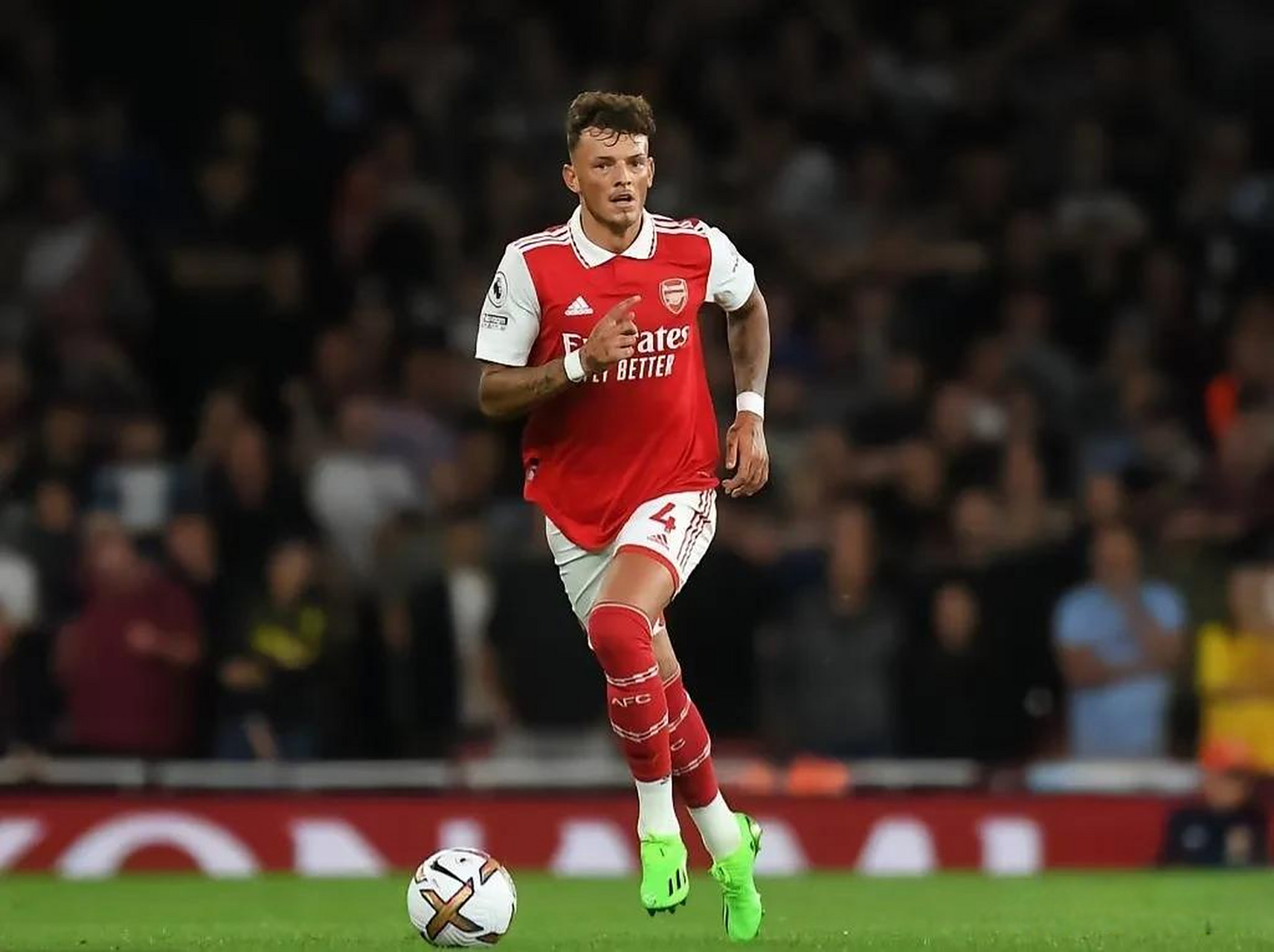 问题成倍放 问题成倍放