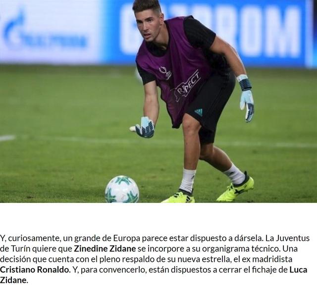 小周第一次 小周第一次