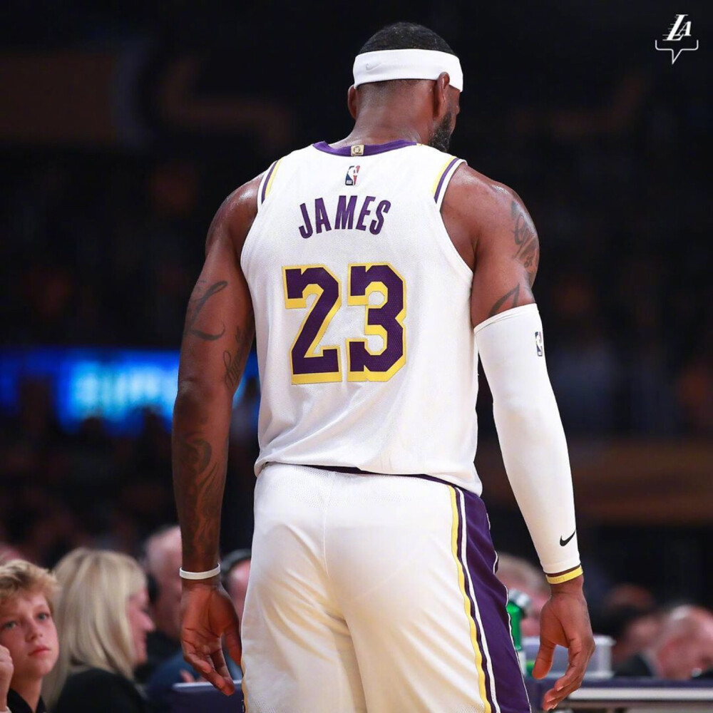 榜单一出 榜单一出