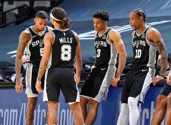 任何一次B 任何一次B