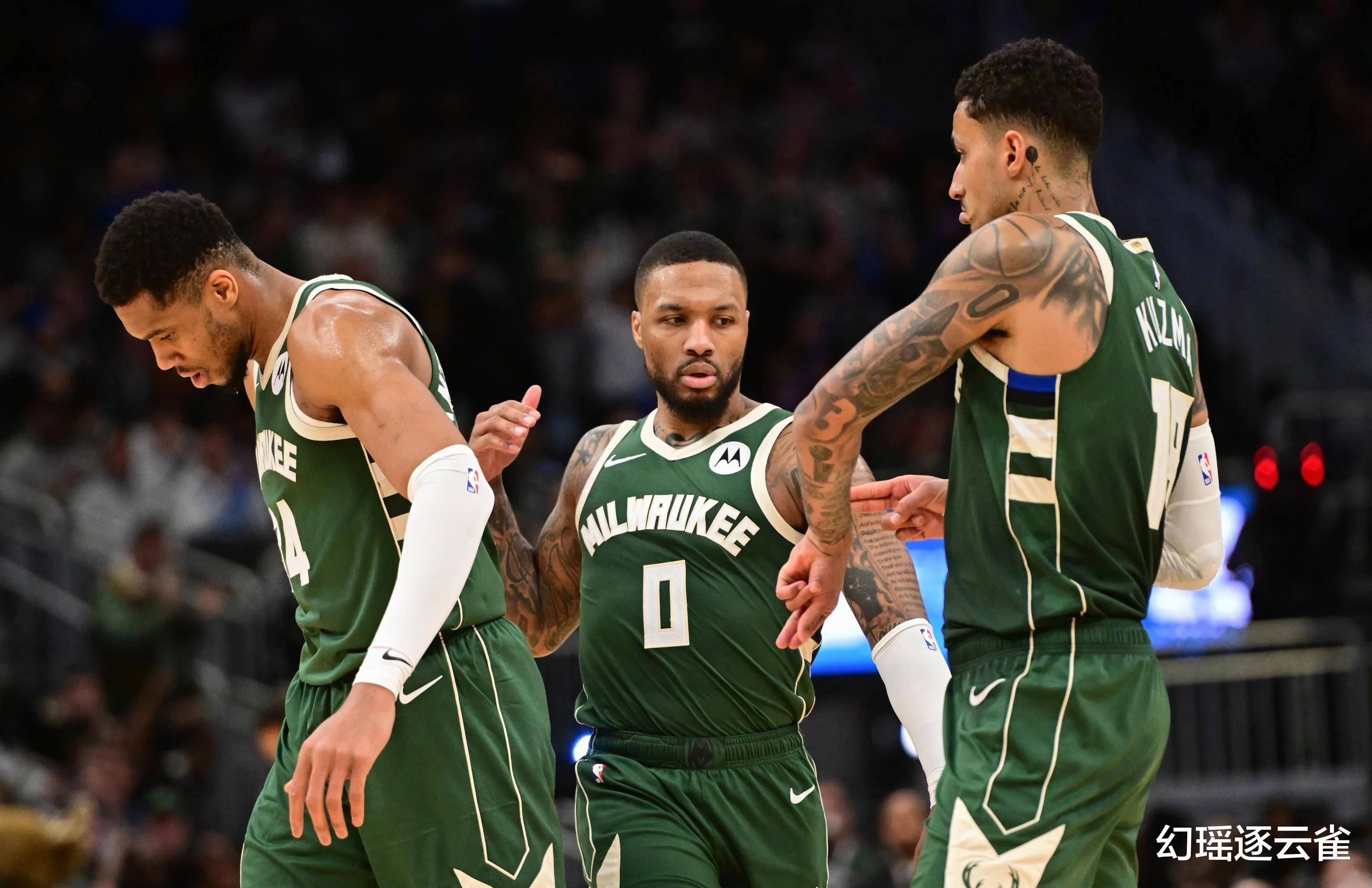 非情绪驱动 非情绪驱动