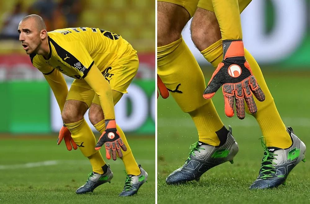 这不是偶得 这不是偶得