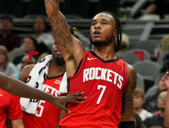 理解这一点 理解这一点