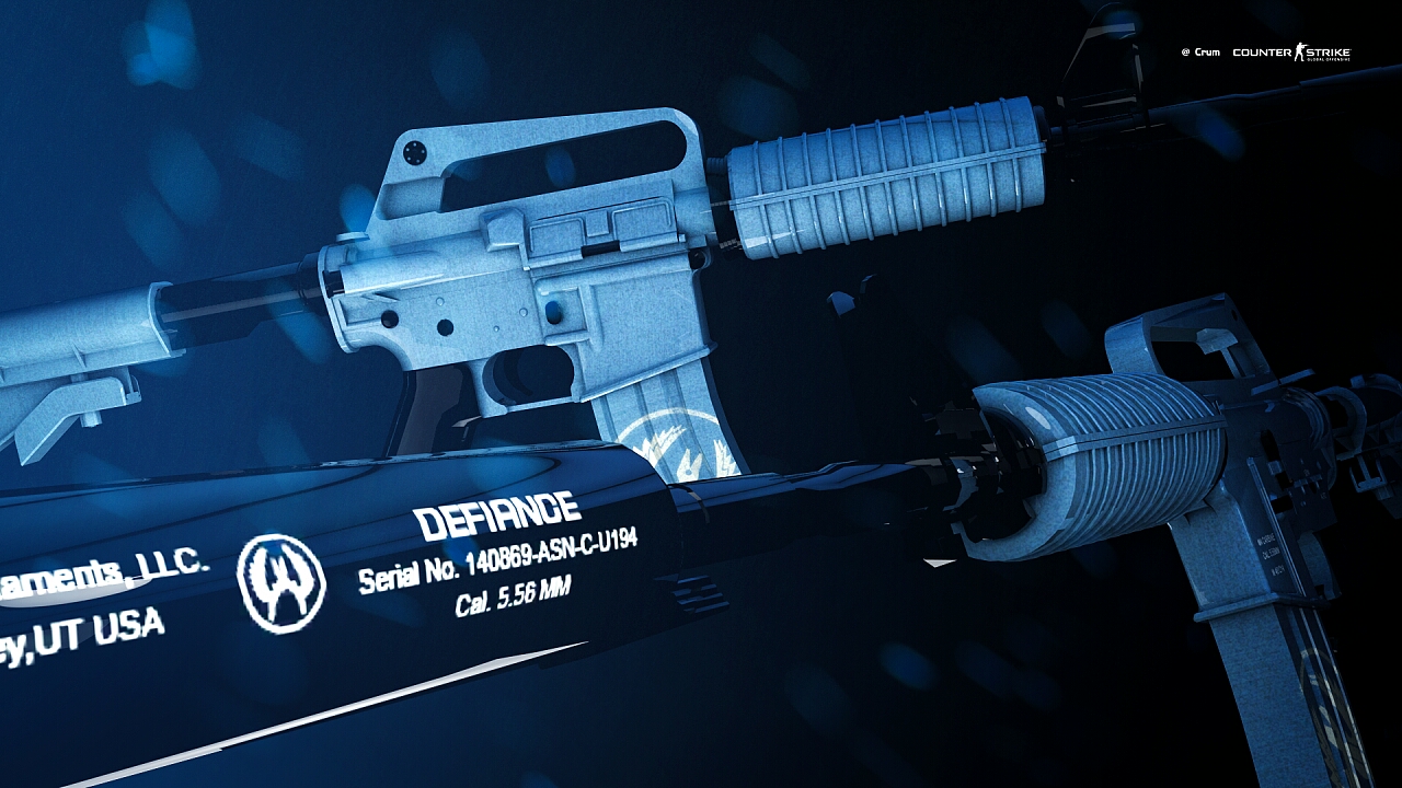 一步到位 一步到位