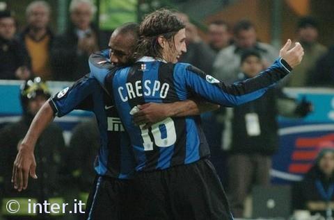 后位在你掌 后位在你掌