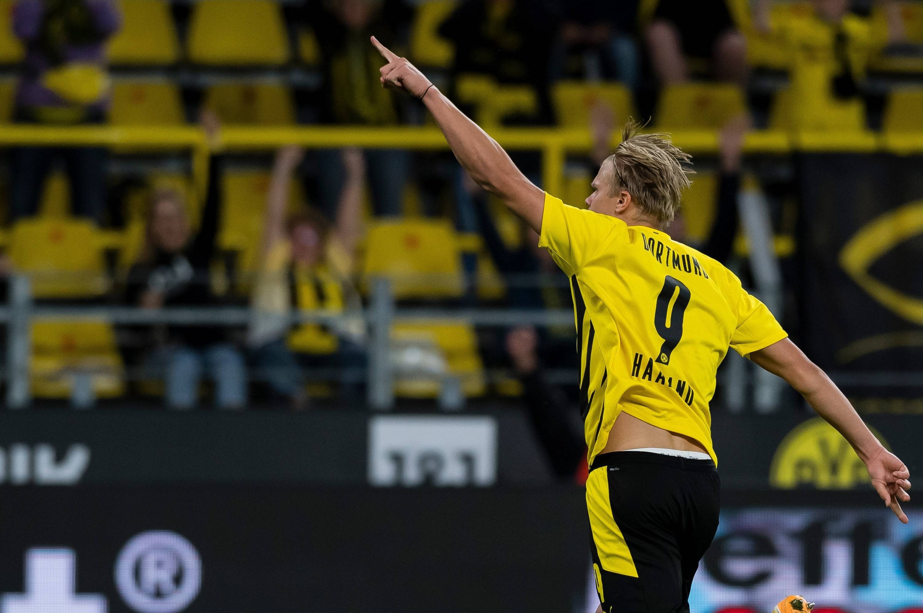 8的教训沉 8的教训沉