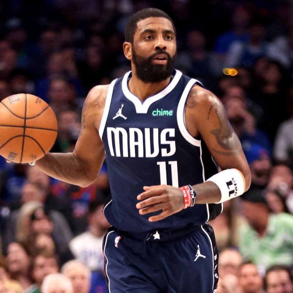 当流程稳定 当流程稳定