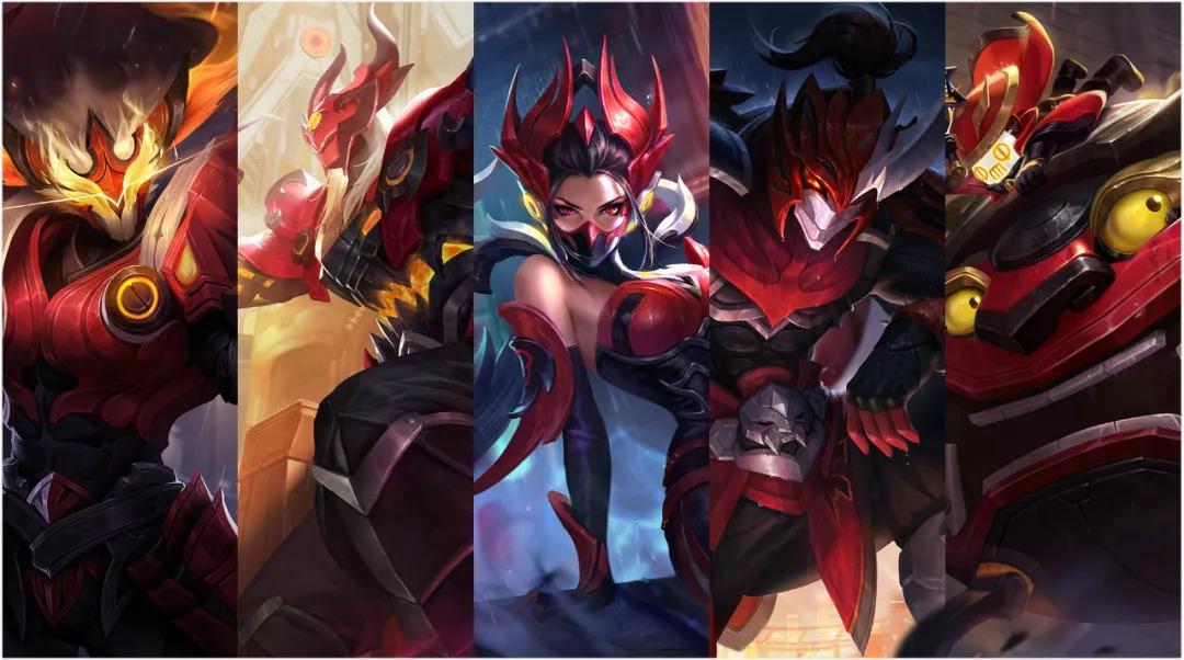 一贯的跨平 一贯的跨平