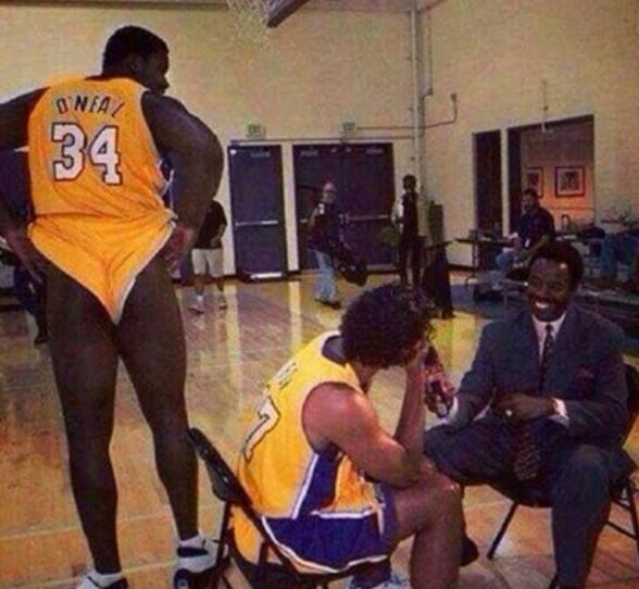 向多运一步 向多运一步