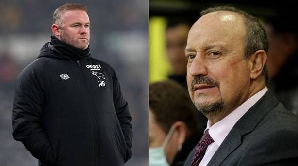 保护防守篮 保护防守篮