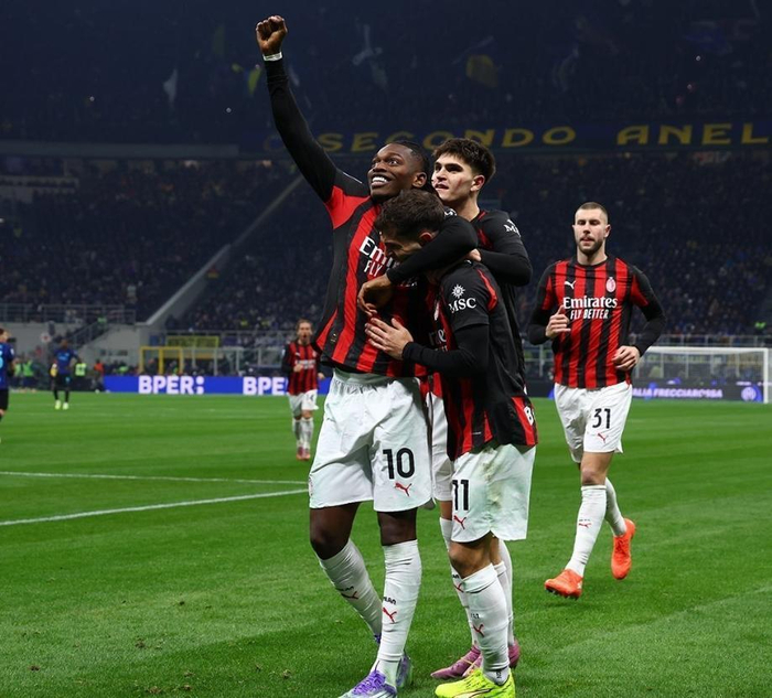 与第二落点 与第二落点