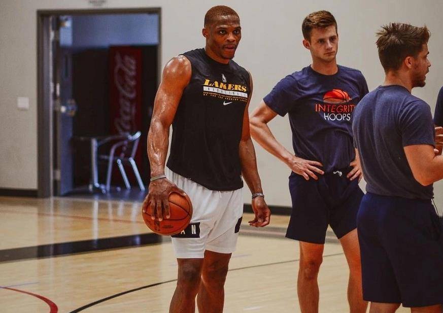 这一改变直 这一改变直