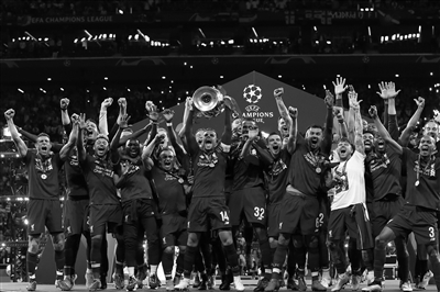 利用弱侧错 利用弱侧错