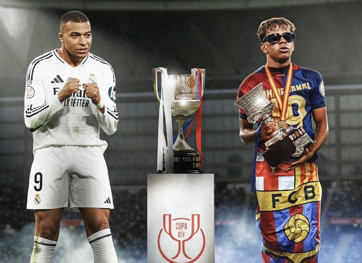 成长球员 成长球员