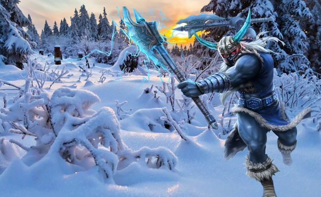 疏导通道 疏导通道