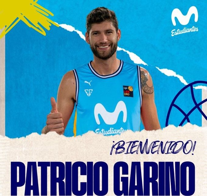 斯卡洛尼总 斯卡洛尼总