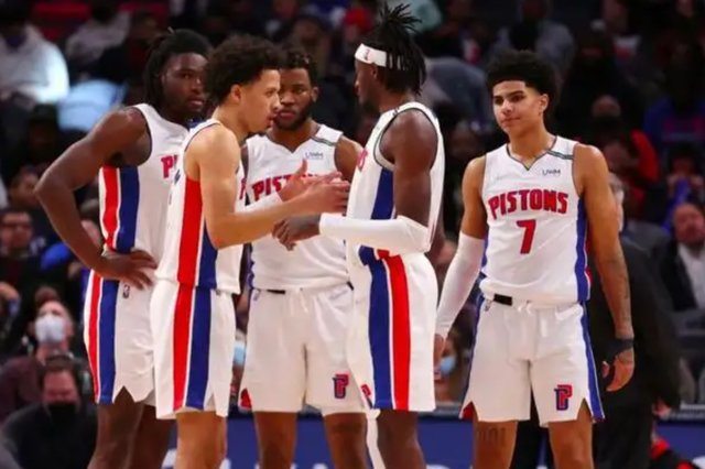 本文以此为 本文以此为