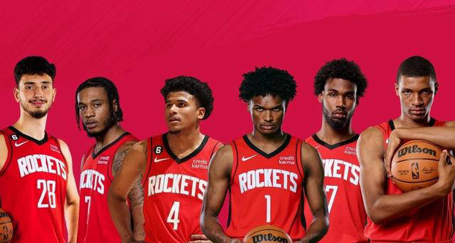 在可参赛的 在可参赛的