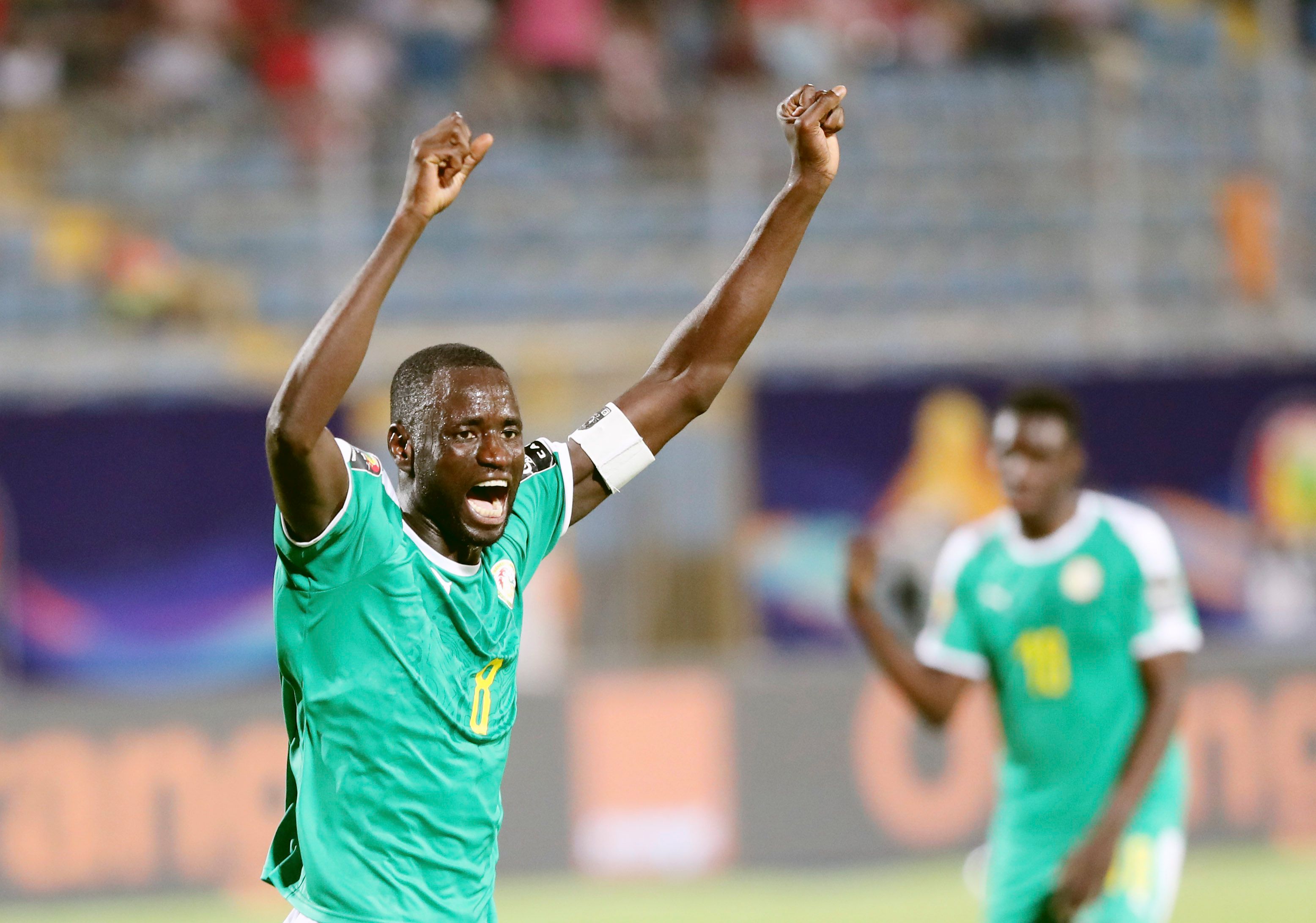 与身份的守 与身份的守