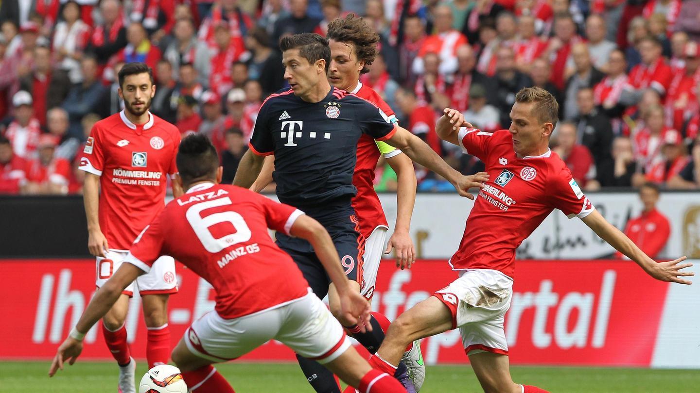 相信下一局 相信下一局