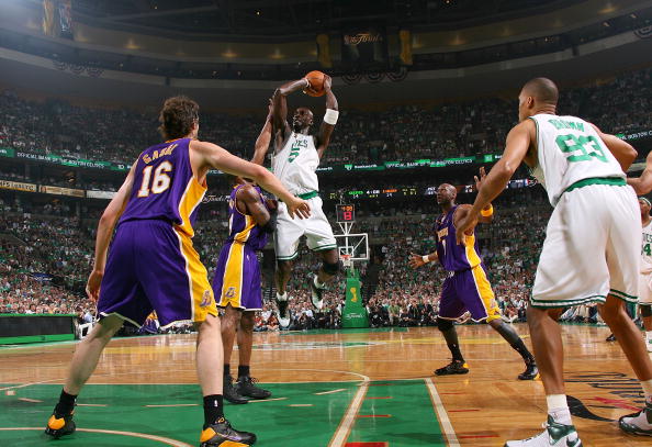 对拜仁而言 对拜仁而言