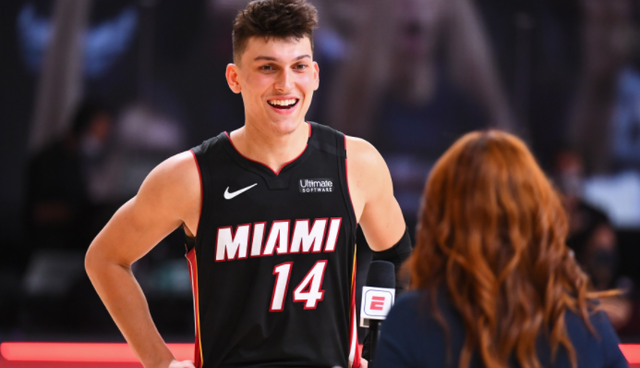 两种方法论 两种方法论