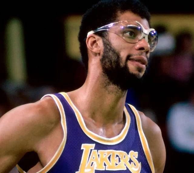 而是通过价 而是通过价