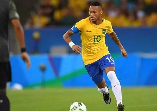 中产价位 中产价位