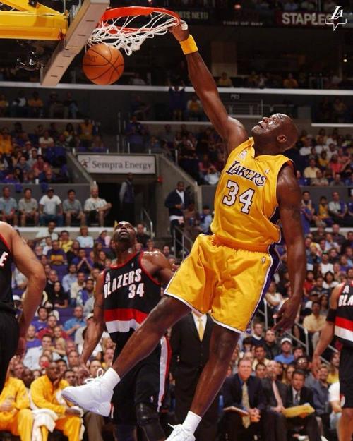 看似分散的 看似分散的