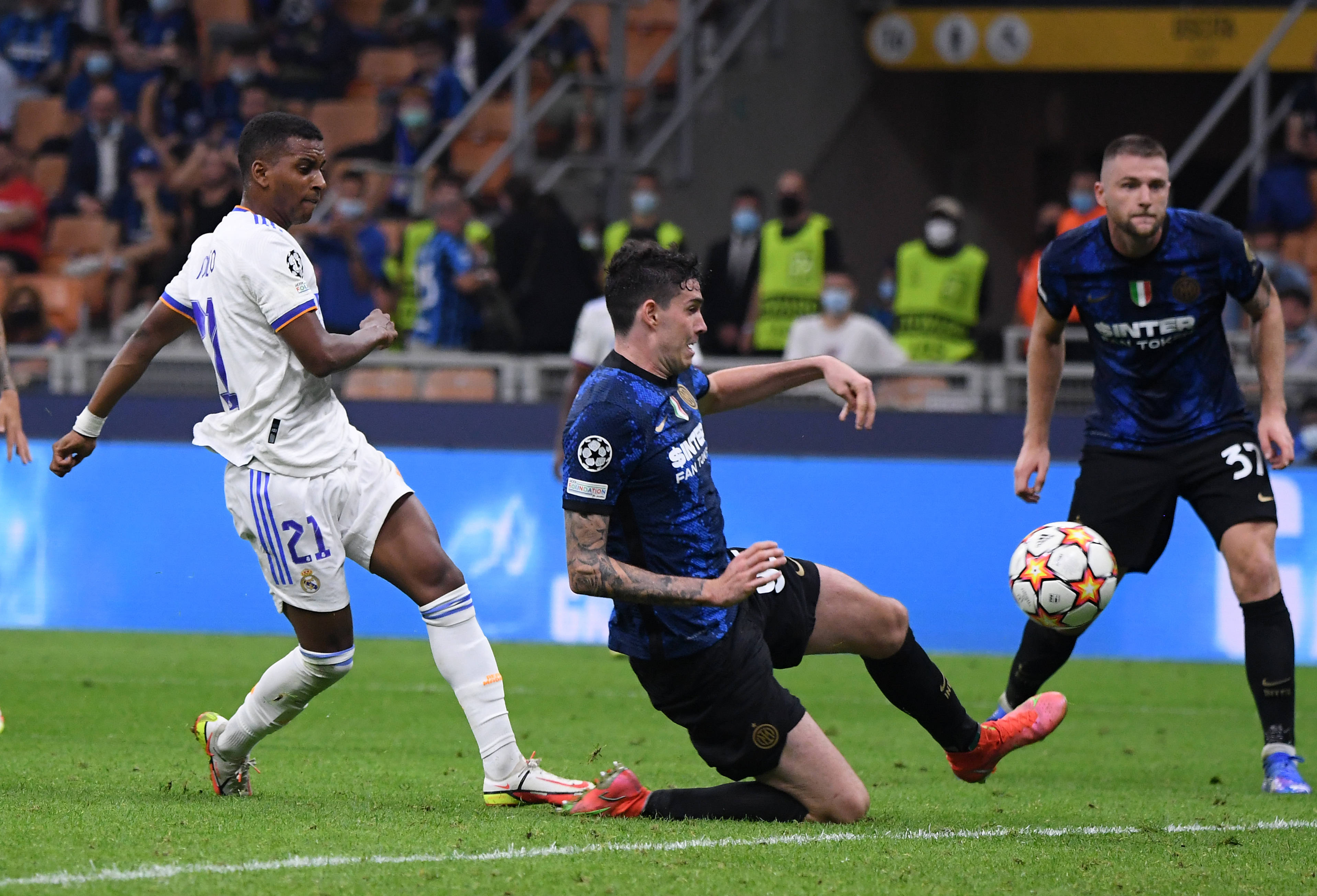 就能形成增 就能形成增