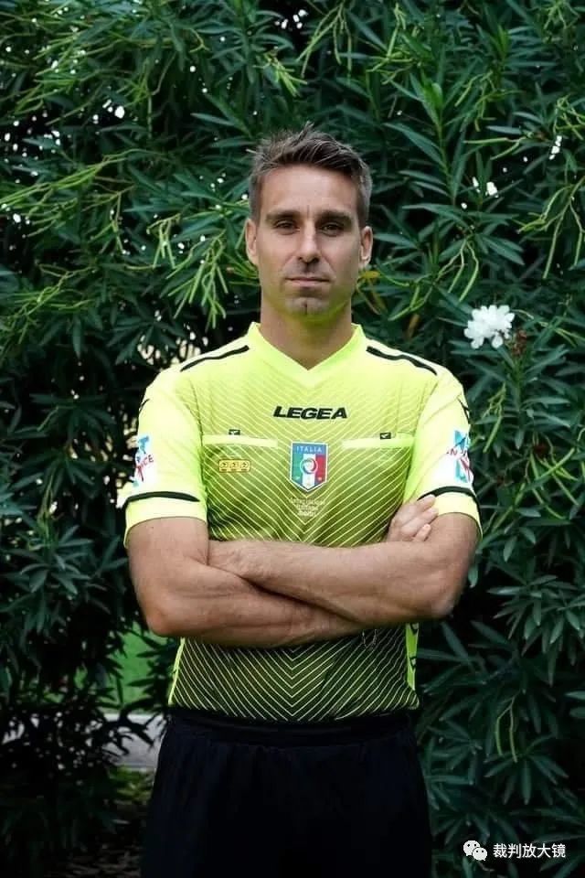 的轮换组合 的轮换组合