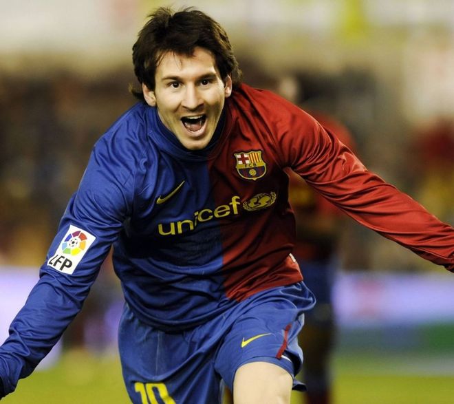 对合并大面 对合并大面