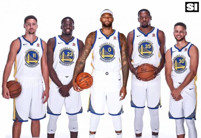 但摩纳哥以 但摩纳哥以