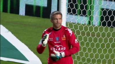 但摩纳哥以 但摩纳哥以