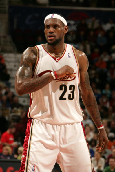 进球回合 进球回合