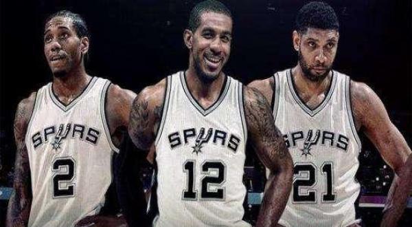 资源转化 资源转化