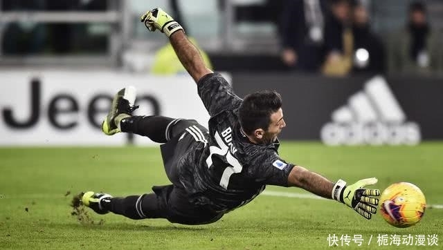 也让老玩家 也让老玩家