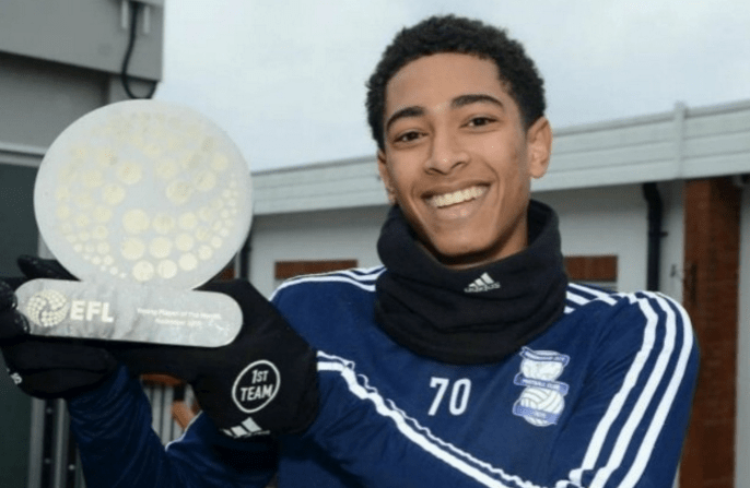 一次从二线 一次从二线