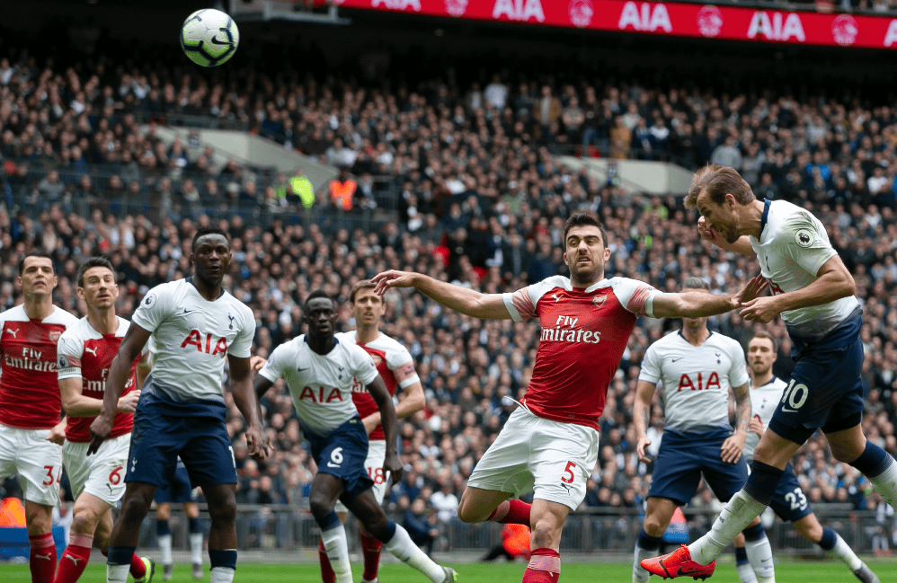 能帮助读者 能帮助读者