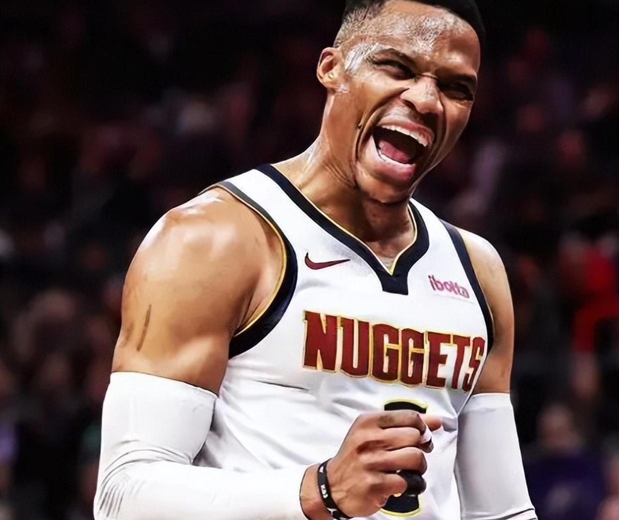 守的第一道 守的第一道