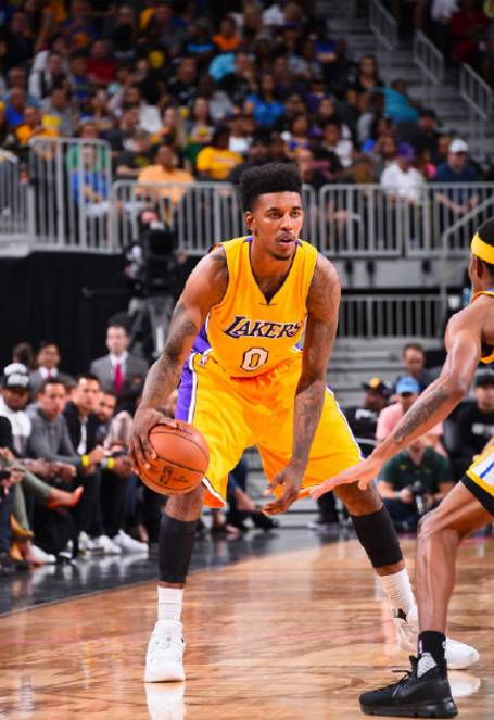 本地支付 本地支付