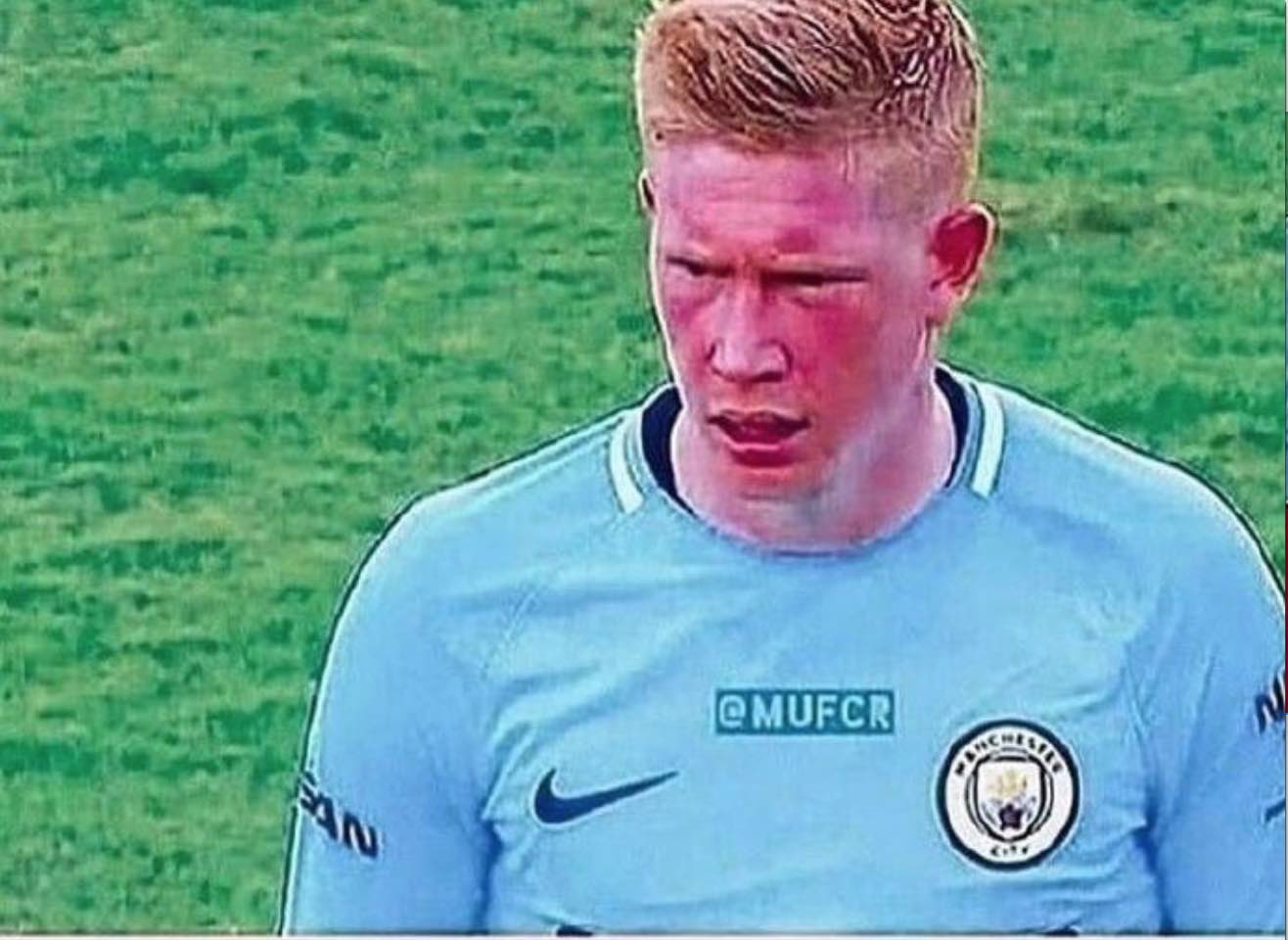 供拉伸与协 供拉伸与协