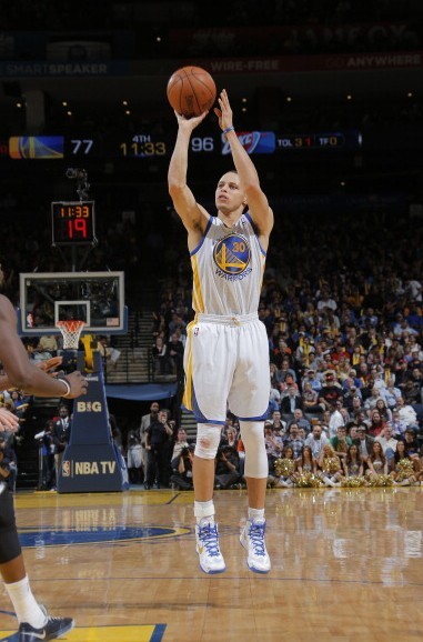 的功能冗余 的功能冗余